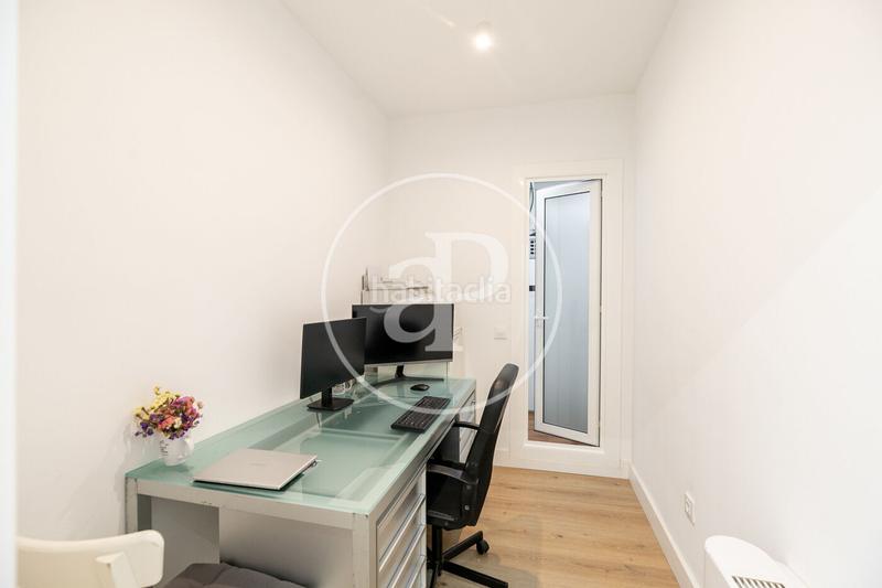 Foto 7a98a932-2446-47c1-a353-5b29f17aace0. Piso  en venta en calle ganduxer en Sant Gervasi - Galvany Barcelona