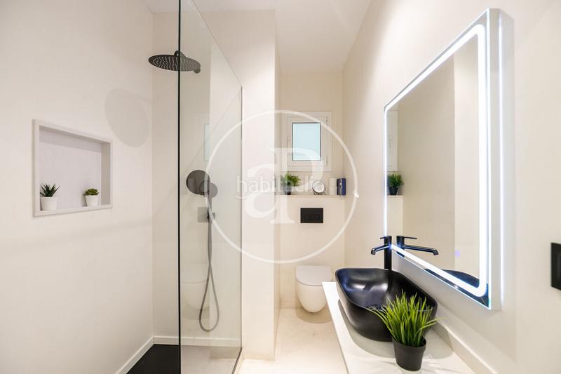 Foto 7c08d196-5a04-470f-8432-d7c6592dae38. Piso  en venta en calle ganduxer en Sant Gervasi - Galvany Barcelona