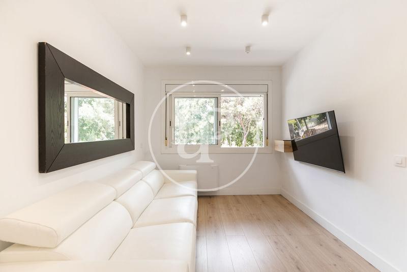 Foto 7d3961b9-8fde-46a5-965e-12555c76640b. Piso  en venta en calle ganduxer en Sant Gervasi - Galvany Barcelona