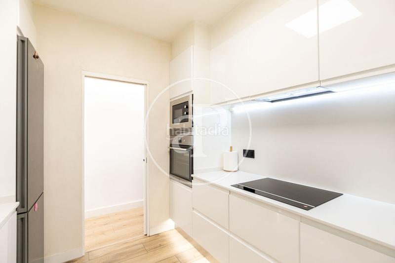 Foto 83a05ffe-567d-4304-a83f-cb1371d73654. Piso  en venta en calle ganduxer en Sant Gervasi - Galvany Barcelona