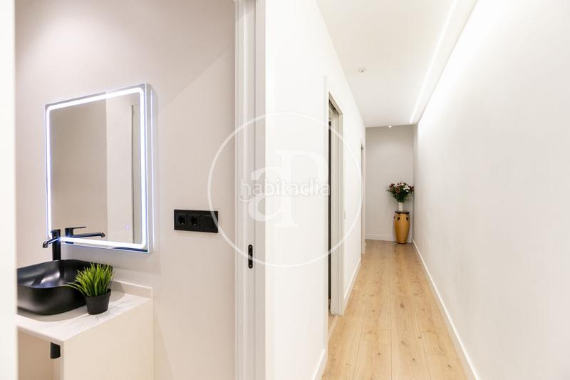Foto 8a0d5839-8a2e-4e15-8384-d75f9a4f0fc6. Piso  en venta en calle ganduxer en Sant Gervasi - Galvany Barcelona