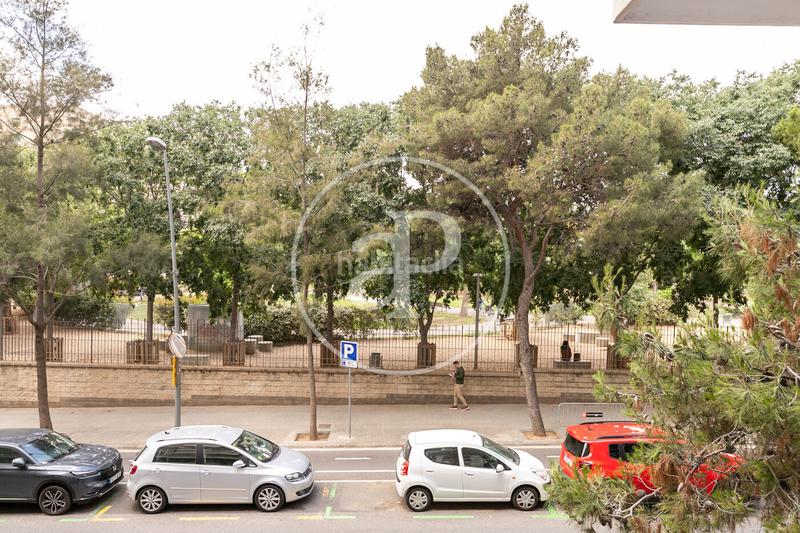 Foto 8f7bb786-e5a3-44c0-b2f1-8f6cd48bfc60. Piso  en venta en calle ganduxer en Sant Gervasi - Galvany Barcelona
