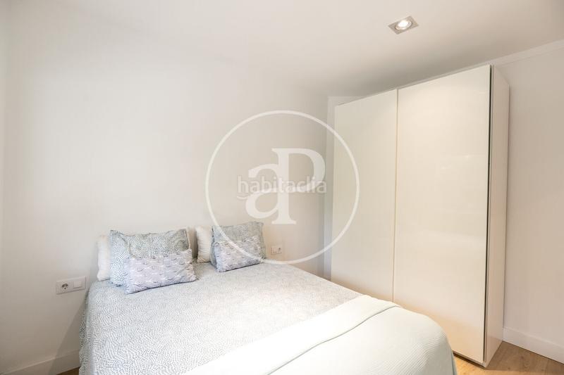 Foto a3045eb1-1ce9-4866-a0f7-2b541239a652. Piso  en venta en calle ganduxer en Sant Gervasi - Galvany Barcelona