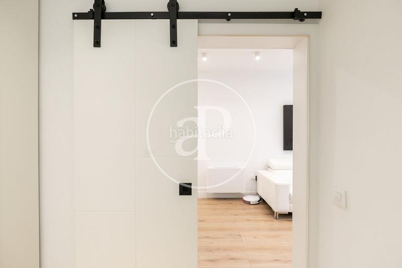 Foto a5b6764a-23c6-43e8-8779-afb1e9908c75. Piso  en venta en calle ganduxer en Sant Gervasi - Galvany Barcelona