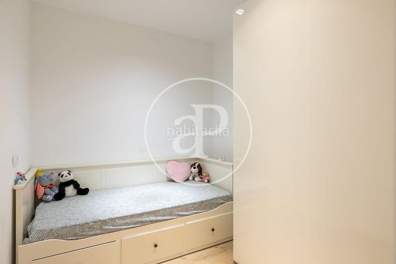 Foto a8801a91-6165-496d-9eba-f6d80d845bd5. Piso  en venta en calle ganduxer en Sant Gervasi - Galvany Barcelona