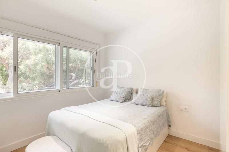 Foto c6afa1af-f0be-4407-a954-19c69a8caeec. Piso  en venta en calle ganduxer en Sant Gervasi - Galvany Barcelona
