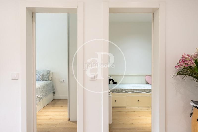 Foto ce20c793-0f99-43d8-b6fd-dd265b25ec6f. Piso  en venta en calle ganduxer en Sant Gervasi - Galvany Barcelona