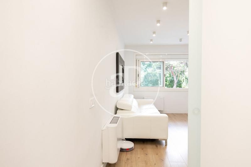 Foto cf7e13ae-bb29-4780-b648-c082c991b4ba. Piso  en venta en calle ganduxer en Sant Gervasi - Galvany Barcelona