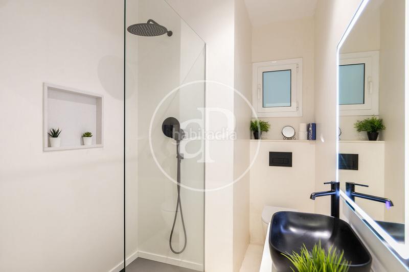 Foto d1d111a1-7511-4dab-87e7-d68400a6bf76. Piso  en venta en calle ganduxer en Sant Gervasi - Galvany Barcelona