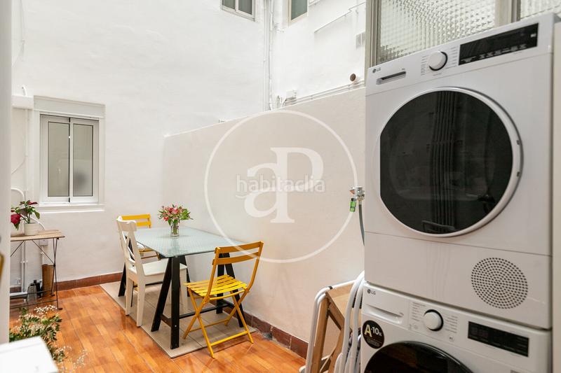 Foto df76bed2-142f-4474-9c68-b9239a41ef28. Piso  en venta en calle ganduxer en Sant Gervasi - Galvany Barcelona