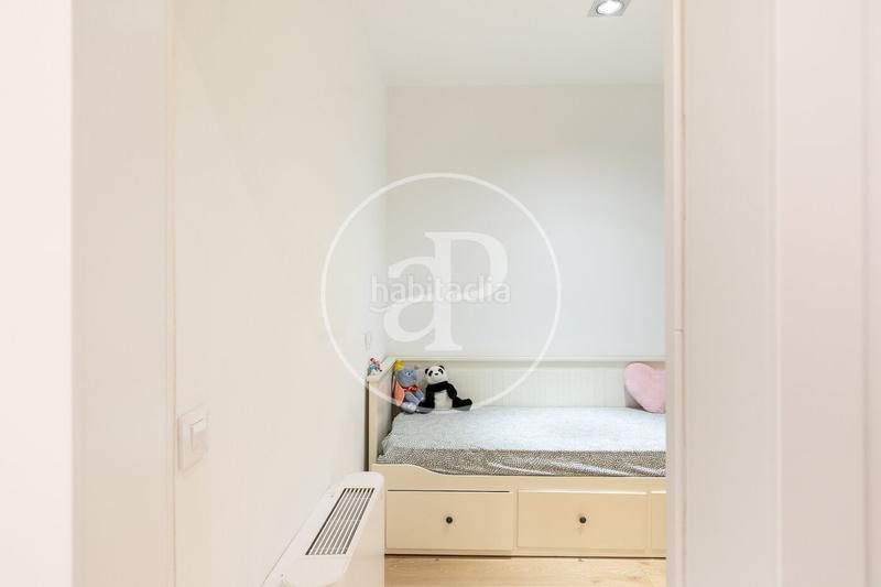 Foto edb15a6e-8b23-4ad7-a719-ee50cd57d2a2. Piso  en venta en calle ganduxer en Sant Gervasi - Galvany Barcelona