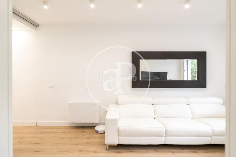 Foto f26ccb9e-239b-4383-aa20-78009c947bd7. Piso  en venta en calle ganduxer en Sant Gervasi - Galvany Barcelona