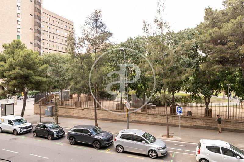 Foto fb3a909e-fe97-4fea-8124-49c9c980f0d3. Piso  en venta en calle ganduxer en Sant Gervasi - Galvany Barcelona
