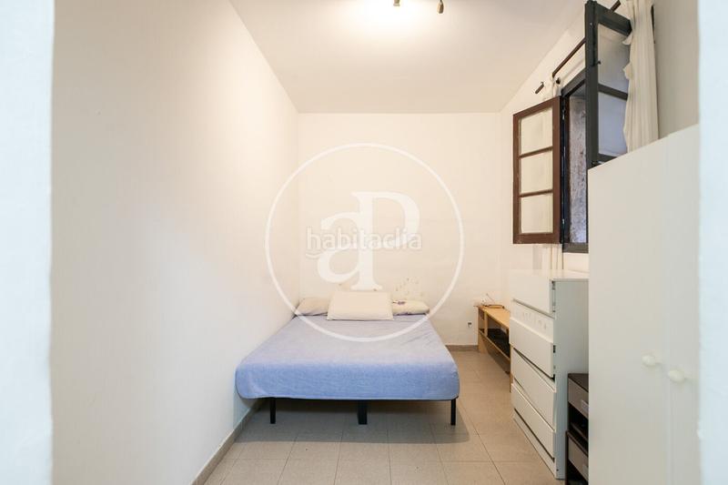 Foto 1a9520f0-2bec-49a0-a7b9-bb378d689f32. Piso  en venta en calle escudellers en Gòtic Barcelona