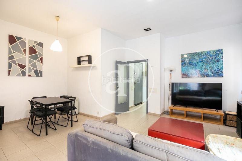 Foto 6ee612e7-2022-4c3a-9662-4d1604c02c43. Piso  en venta en calle escudellers en Gòtic Barcelona