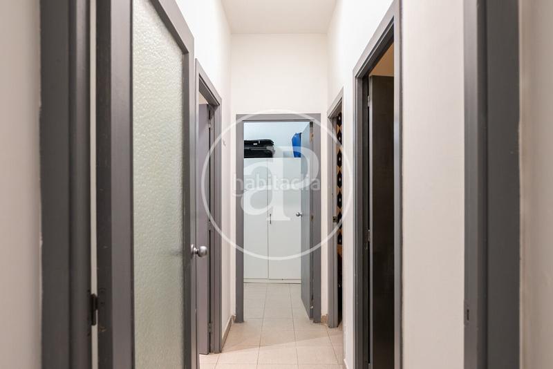 Foto 7401f23d-5666-4dd9-8ef8-590ea83c0a90. Piso  en venta en calle escudellers en Gòtic Barcelona
