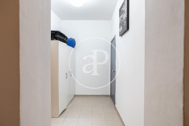 Foto 83ef1169-0af9-4aa0-9ccf-ad111e028d31. Piso  en venta en calle escudellers en Gòtic Barcelona