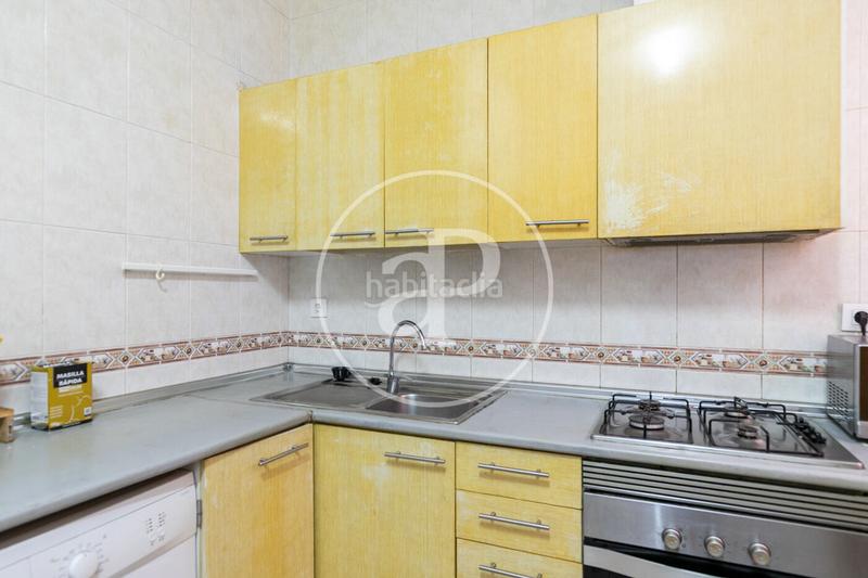 Foto decbe956-4b4d-4805-aec6-4fb31b339665. Piso  en venta en calle escudellers en Gòtic Barcelona