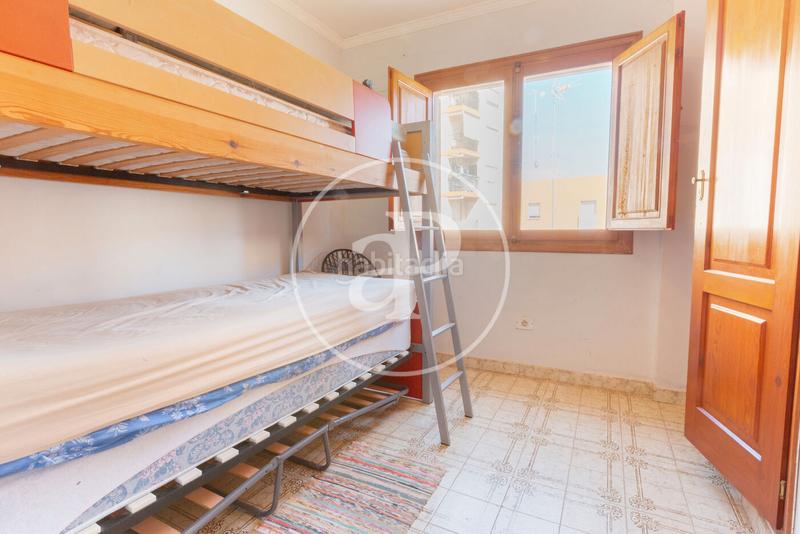 Foto 04ffd756-be4e-4d10-aed0-6cc9d6625be6. Casa adosada casa en venta e en Pueblo Calp