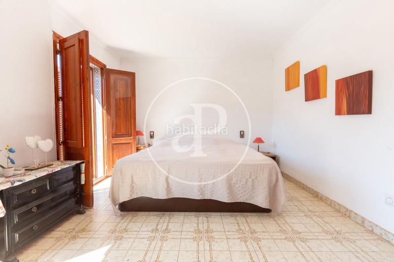 Foto 074d29e8-7cae-4070-84fe-35e1aea24f7c. Casa adosada casa en venta e en Pueblo Calp