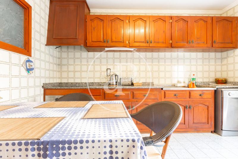 Foto 0adbbfae-c7fd-4e0a-87cf-cfeca1a20cd7. Casa adosada casa en venta e en Pueblo Calp