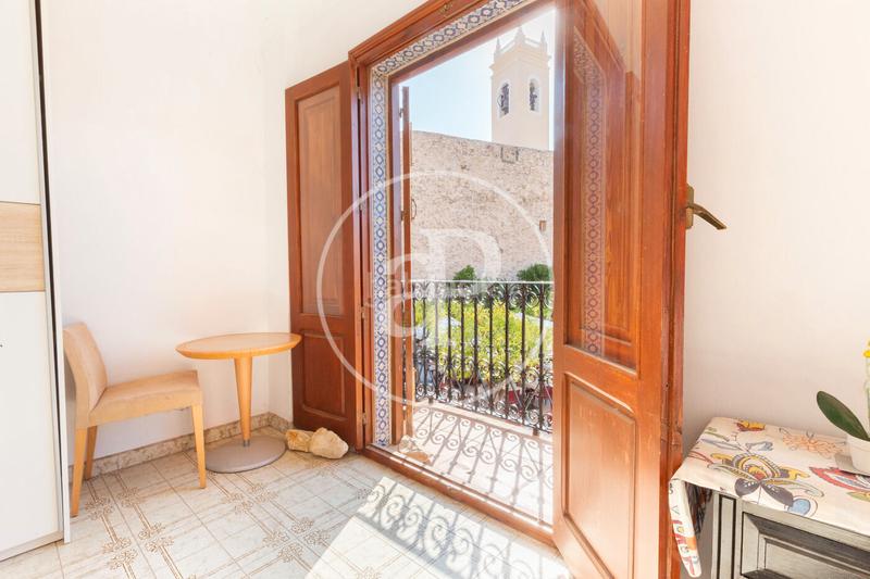 Foto 179dfaef-b7c7-4211-a600-14353d4235dc. Casa adosada casa en venta e en Pueblo Calp