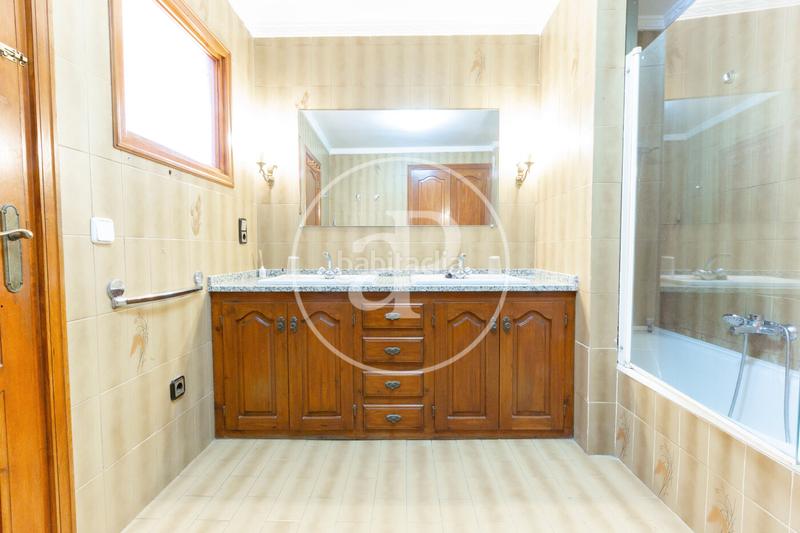 Foto 201a283a-79cc-4573-ae61-f3191edaec9f. Casa adosada casa en venta e en Pueblo Calp
