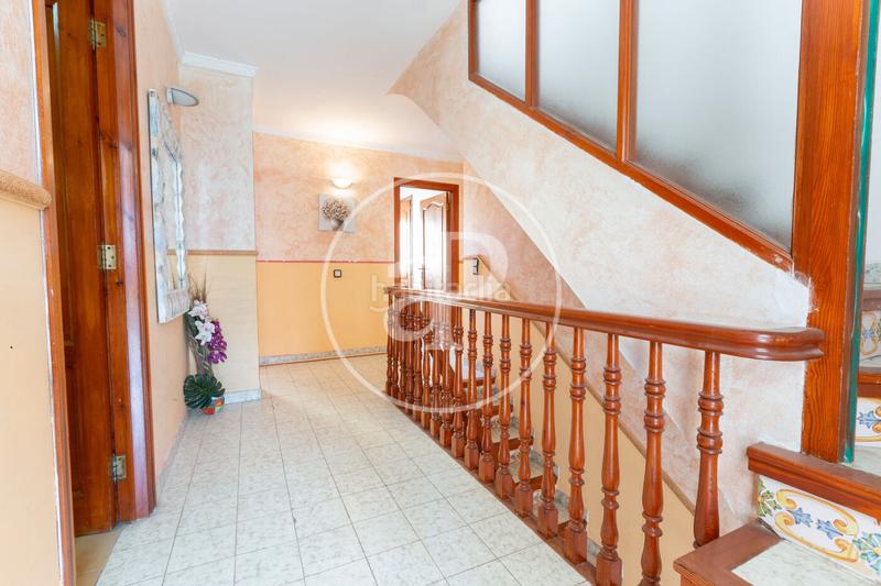 Foto 2fedf7b3-ee52-44a4-8d09-95b30f09b61e. Casa adosada casa en venta e en Pueblo Calp