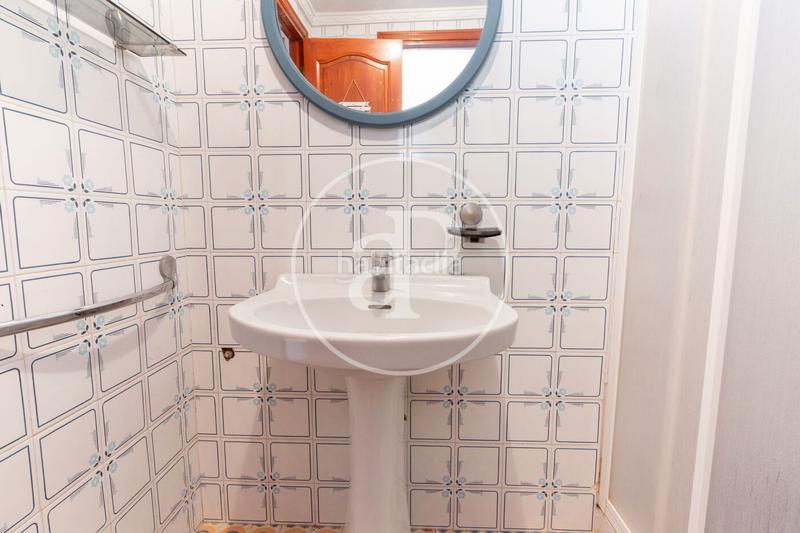 Foto 3092d785-b052-4192-bdca-8da05832827a. Casa adosada casa en venta e en Pueblo Calp