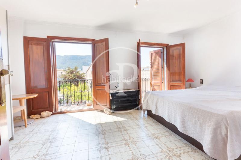Foto 3257f575-159c-4f30-a422-eafe95925cb5. Casa adosada casa en venta e en Pueblo Calp