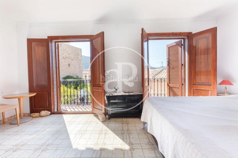 Foto 3b3186d2-0ed9-4c94-9ddc-083fe1d1df32. Casa adosada casa en venta e en Pueblo Calp
