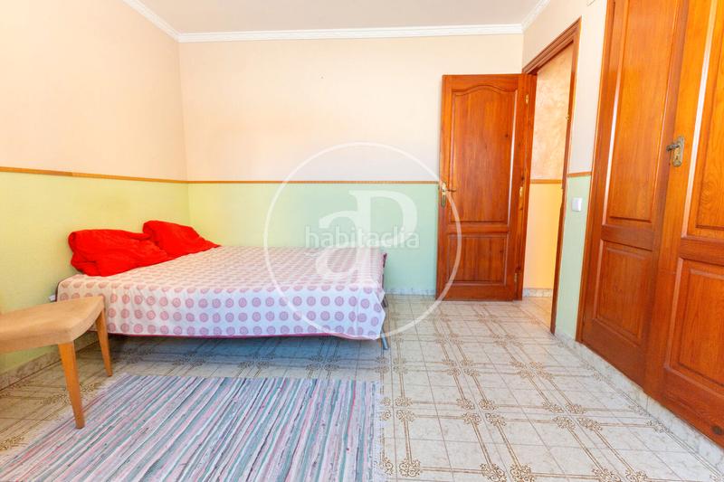 Foto 3be25b05-6292-4a7d-9403-85ee14fc1357. Casa adosada casa en venta e en Pueblo Calp