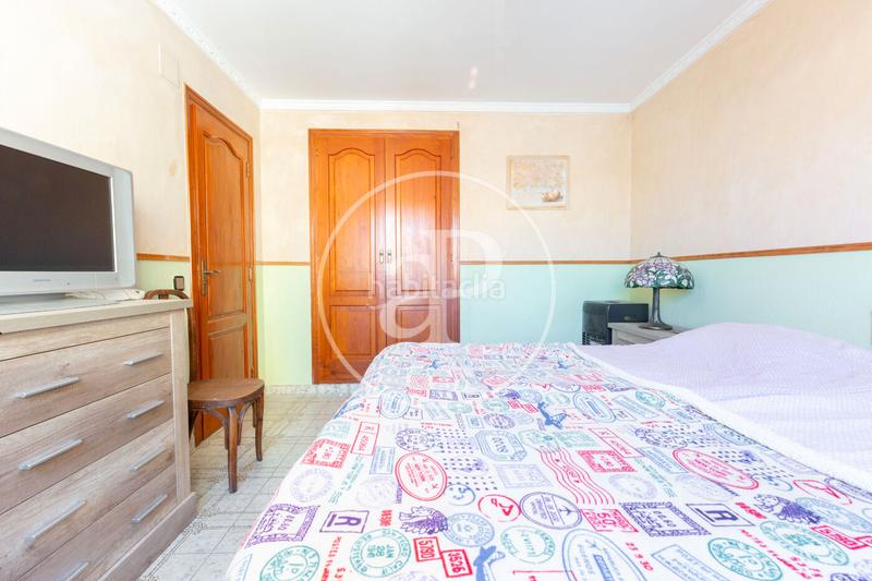 Foto 3fe4ef58-c5aa-4b44-8d1e-42b749450b0c. Casa adosada casa en venta e en Pueblo Calp