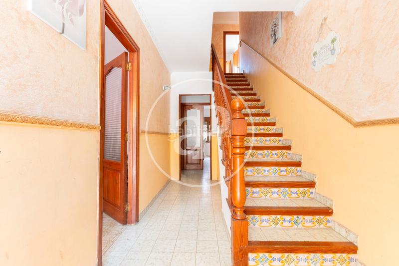 Foto 462cd3c5-1c7f-4cbe-934b-895c039ea8cc. Casa adosada casa en venta e en Pueblo Calp