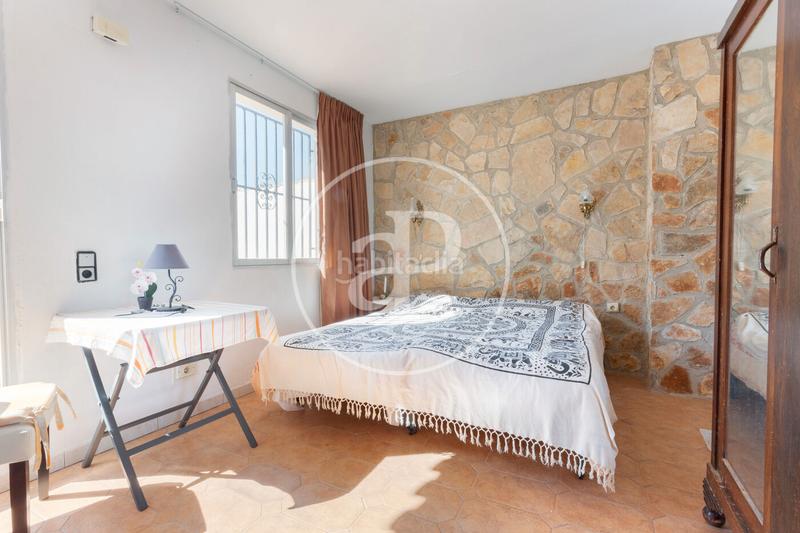 Foto 46344b40-04c3-4214-9ea0-0c1c19563162. Casa adosada casa en venta e en Pueblo Calp