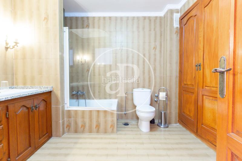 Foto 566ad1f8-9dc8-47b3-92e4-254b6a75af54. Casa adosada casa en venta e en Pueblo Calp