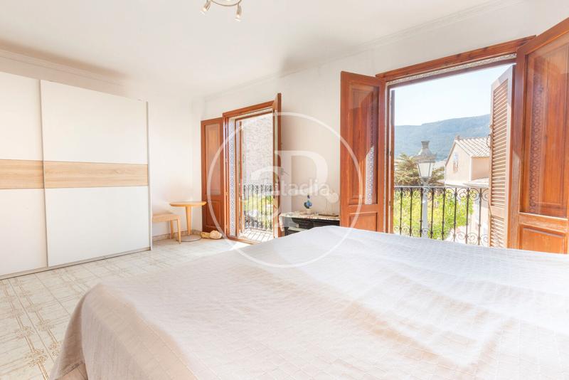 Foto 5c0a927d-5d2a-4af2-85ca-bfec6b880011. Casa adosada casa en venta e en Pueblo Calp