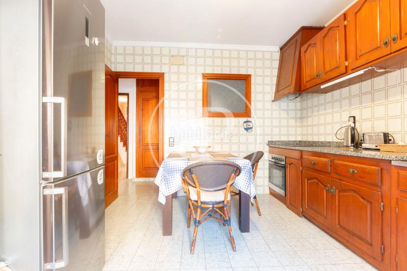 Foto 7cc5d77e-72c0-492f-89f9-221a32b8d191. Casa adosada casa en venta e en Pueblo Calp