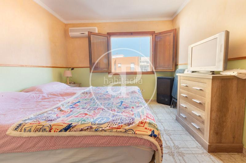 Foto 859660a7-d479-4b81-9c7a-35afd5ee8110. Casa adosada casa en venta e en Pueblo Calp