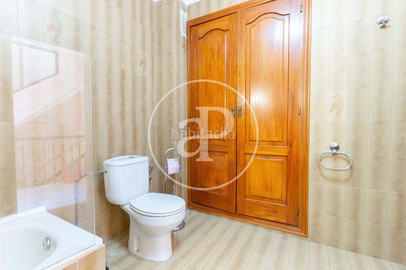 Foto 8e923f7d-1f1a-41f5-8e81-4a4710e433c6. Casa adosada casa en venta e en Pueblo Calp