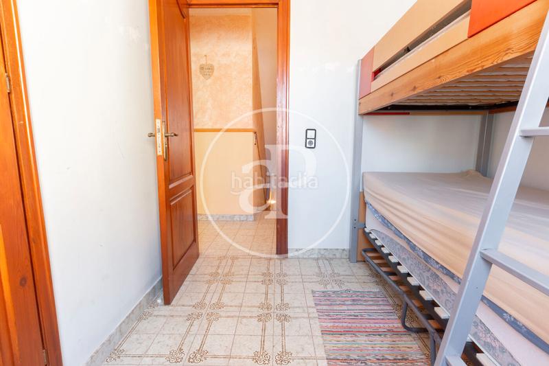 Foto 9513884b-fe98-456d-9a2c-8cac1ce536ad. Casa adosada casa en venta e en Pueblo Calp