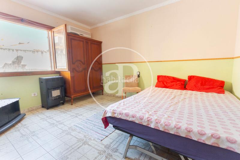 Foto 9d168ed9-d7dd-4a87-b1f5-5da29973b7ea. Casa adosada casa en venta e en Pueblo Calp
