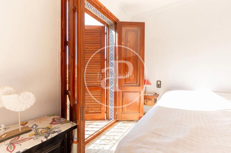 Foto a1802e3a-e8f2-4973-ac54-a893760c7406. Casa adosada casa en venta e en Pueblo Calp