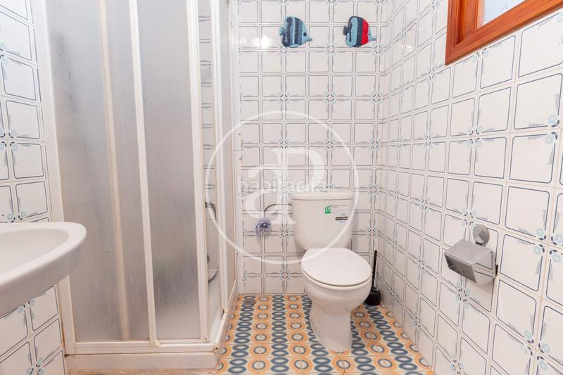 Foto a6aba7fd-cca8-4582-847f-58f71a8841af. Casa adosada casa en venta e en Pueblo Calp
