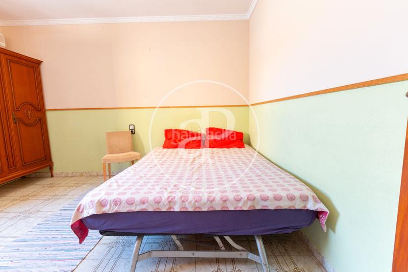 Foto c1dce1c4-d3f7-4cc4-94ef-2f59b88a60f3. Casa adosada casa en venta e en Pueblo Calp