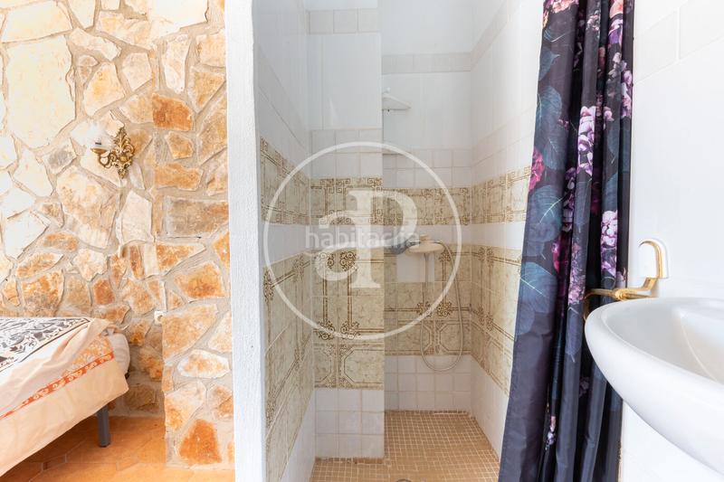 Foto d9a1b972-9620-41d9-8cfe-ddb4c033f2a4. Casa adosada casa en venta e en Pueblo Calp