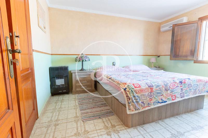 Foto e407949c-dbed-4c68-a5ea-fe4de5900a9a. Casa adosada casa en venta e en Pueblo Calp