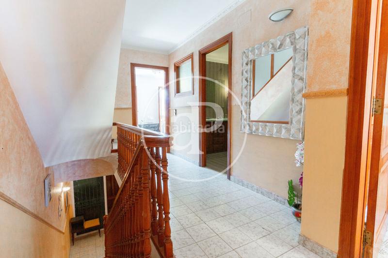 Foto ed3b982d-14c3-4a2d-88bb-0cbf784b9f53. Casa adosada casa en venta e en Pueblo Calp