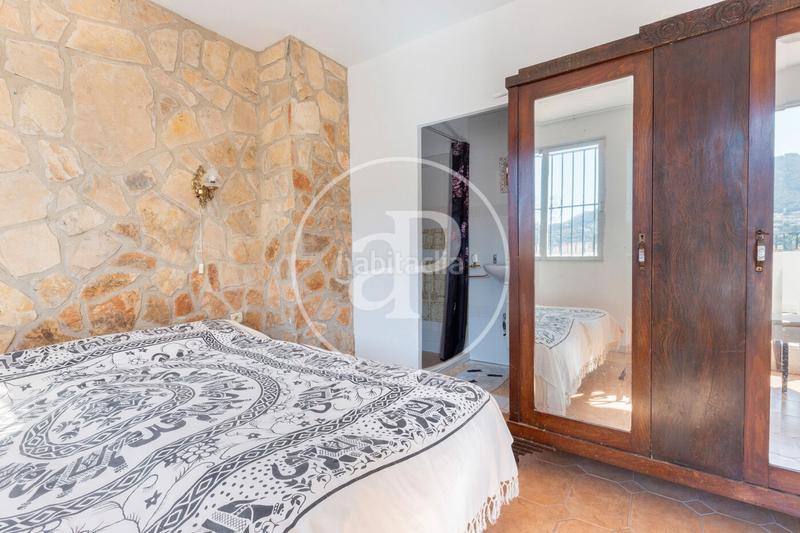 Foto f375bfb3-c0c1-4a51-8097-c16a0e4bce15. Casa adosada casa en venta e en Pueblo Calp