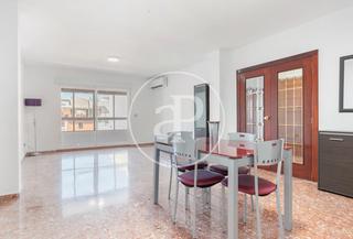 Location Appartement à Barrio Benicalap. Piso en alquiler en benicalap